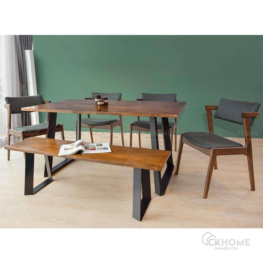 CK Home Dining Set 039